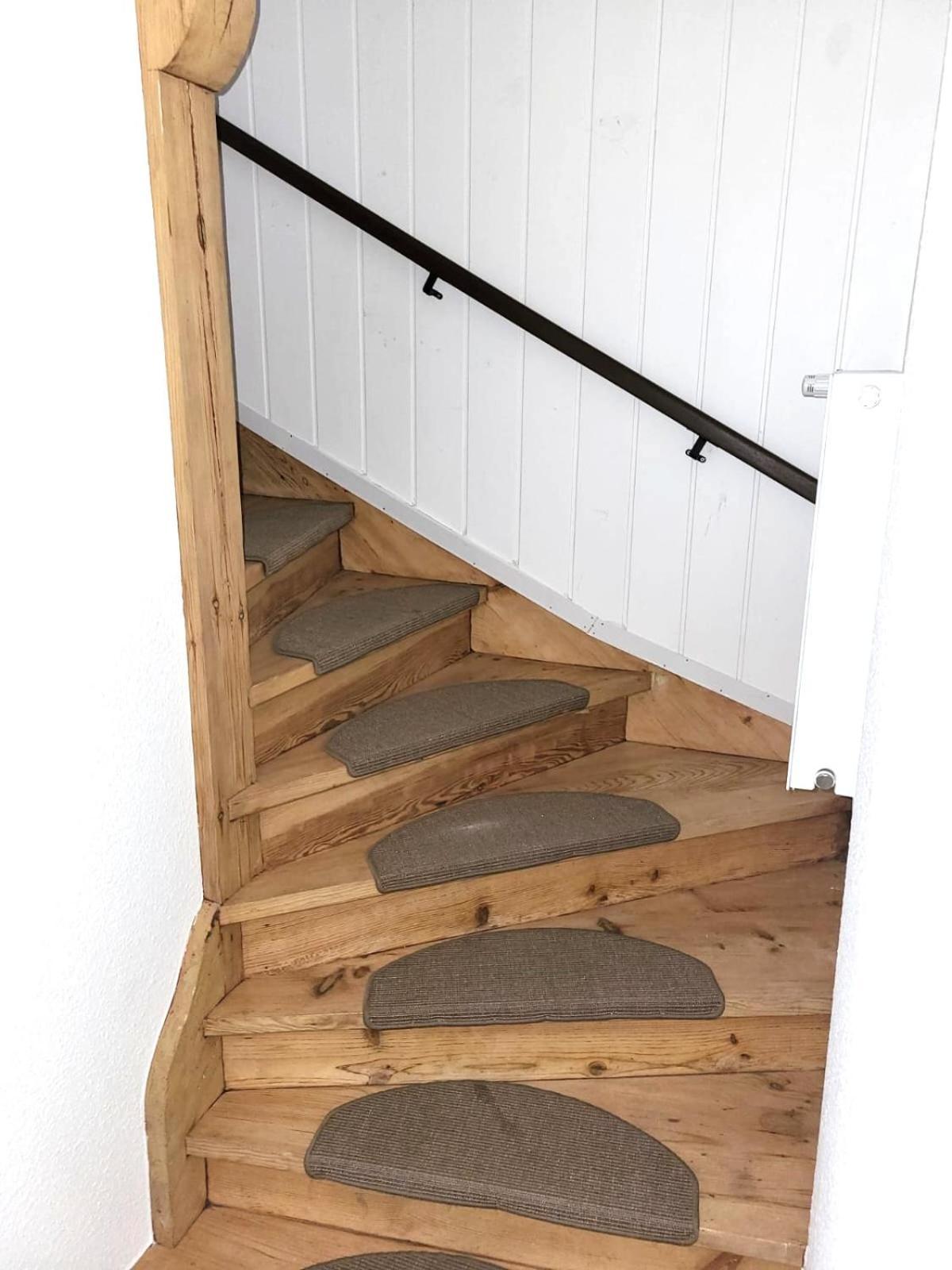 Hébergement de vacances Monteur-haus Heinrich Marzahn, Hellersdorf, Lichtenberg