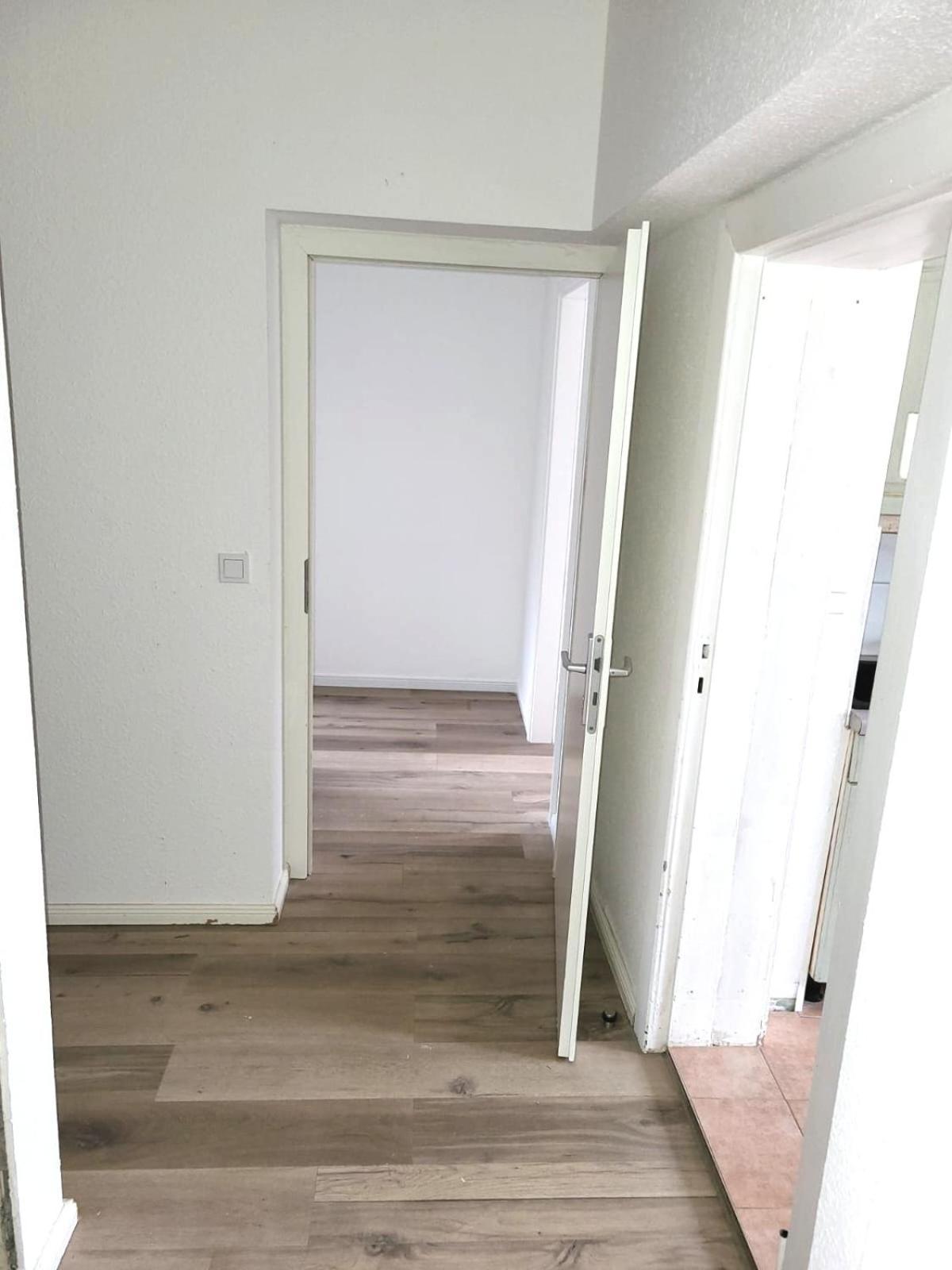 Monteur-haus Heinrich Marzahn, Hellersdorf, Lichtenberg Hébergement de vacances Berlin
